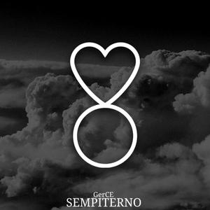 SEMPITERNO