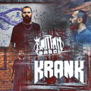 Krank (Explicit)