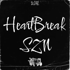 Intro (feat. Acydik) (Explicit)