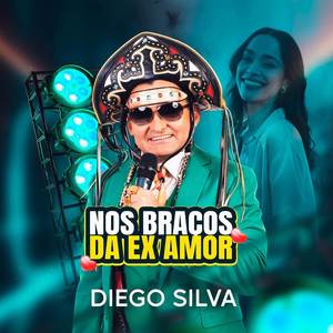 Nos Braços da Ex Amor