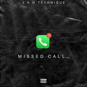 Missed Call (Explicit)