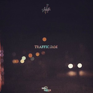 Traffic.jam {BARGAIN}