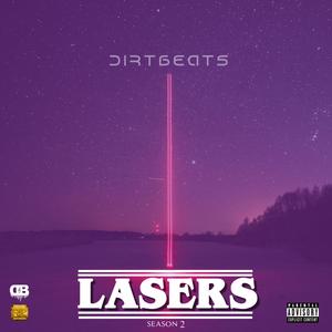 WOULD (feat. Ashley Michelle) (Explicit)