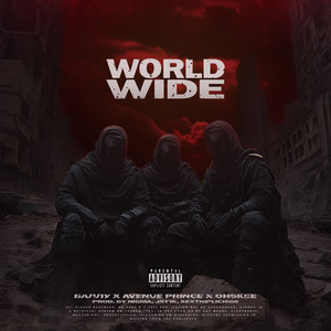 WorldWide (Explicit)