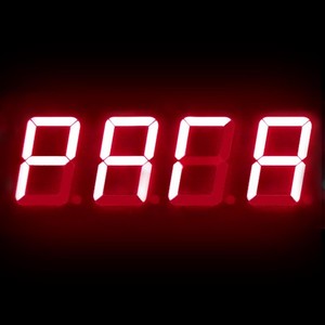 Para (Explicit)