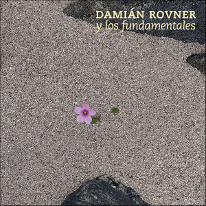 Yo No Quiero : ( Facebook