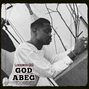 God Abeg