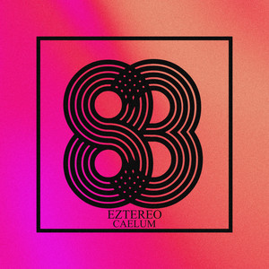 Caelum (Extended Mix)