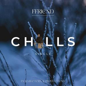 Chills (feat. Laryssa)