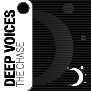 The Chase (Original Mix)