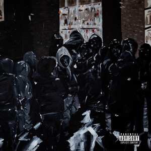 Dracs (Explicit)