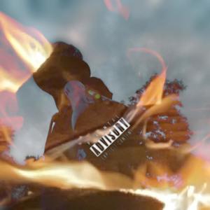 Red Hot **** (Explicit)