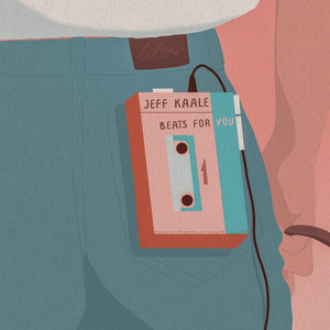 Jeff Kaale - King