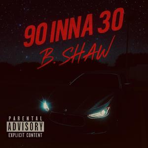 RNM, Vol. 1 (Explicit)