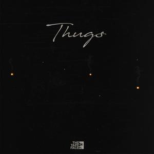 Ulitsa(feat. Intigam & Taya Mala) (Explicit)