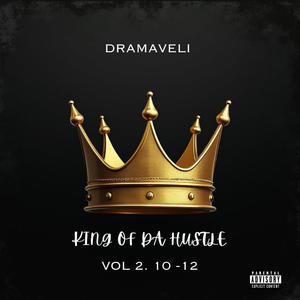 Solo Sexo (feat. Maykel Villa Abuso, Rashai, Leyez & Eme Carrion) (Remix|Explicit)