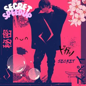 Secret (Speed Up)