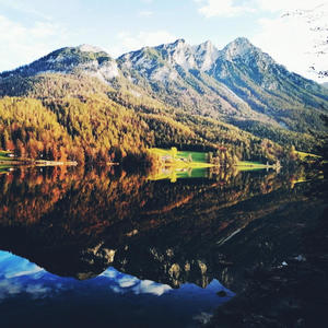 cassette for a friend