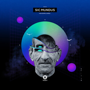 Sic Mundus (Extended Mix)