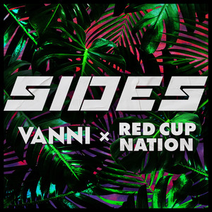 Sides