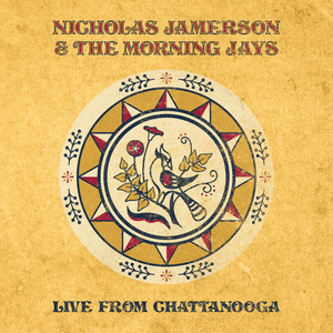Bad Imagination (Live From Chattanooga)