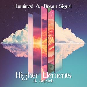 Higher Elements