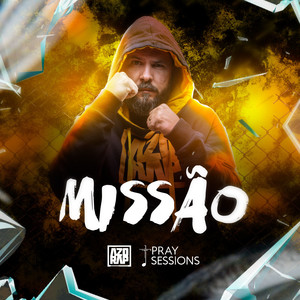 Missão