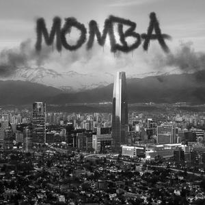 Momba (Explicit)