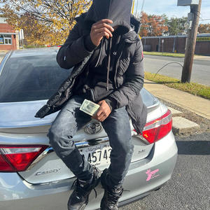 See what they on (Explicit)