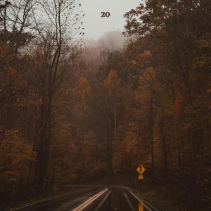 Love One Another (feat. Jason Eskridge & Nickie Conley)