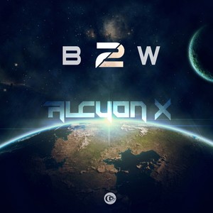 Between 2 Worlds (Original Mix)