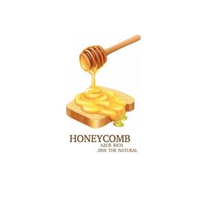 Honeycomb (Explicit)