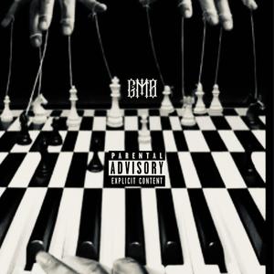 Not 1 Of Them (GOT 2 Survive) (Explicit)