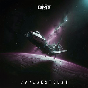 Interestelar (Explicit)