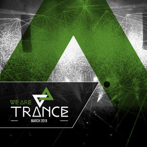 Departure (Original Mix)