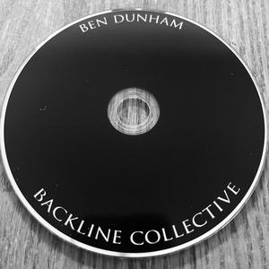 Backline Collective