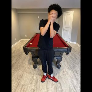 762's (feat. FEGBABYTHREAT & BabyThreat) (Trip Remix|Explicit)