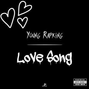 Love Song (Explicit)