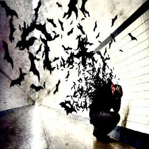 8AM (feat. K1zz, starbound & lil red) (Explicit)