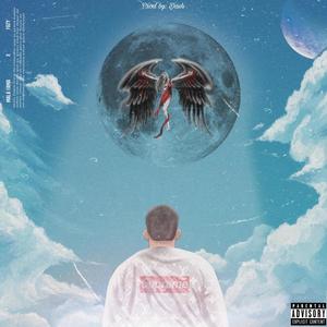 Mala Fama (Explicit)