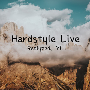 Hardstyle Live