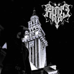 Bullet Queen (Explicit)