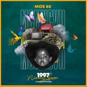 Days Like These (Explicit)