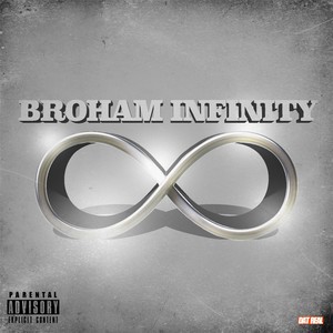 Broham Infinity (Explicit)