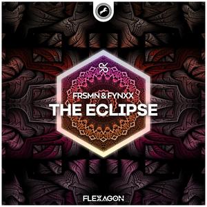 The Eclipse (Extended Mix)