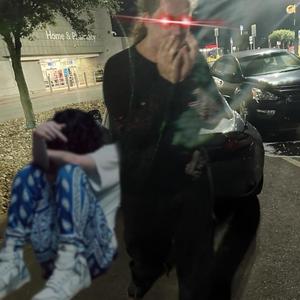 T0X!C B4STARD (feat. $kit) (Explicit)