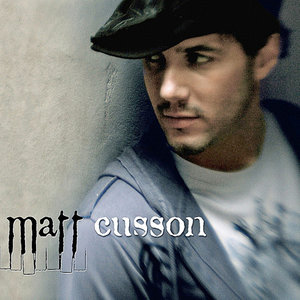 Matt Cusson - Same Old Song