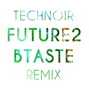 Future 2