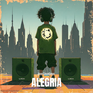 Alegria