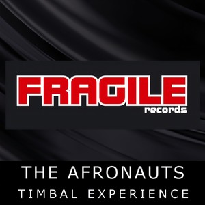 Timbal Experience (Club Mix)